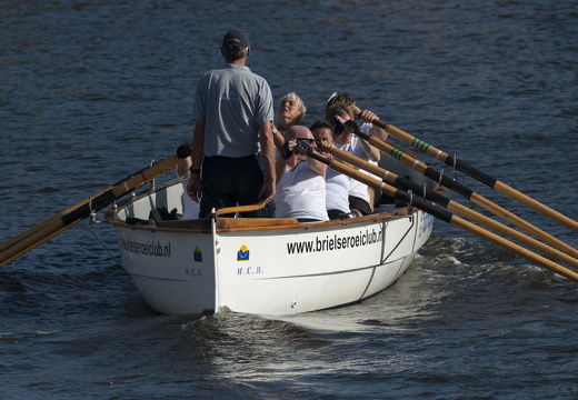 20181013-Grachtenrace-ZUID-176